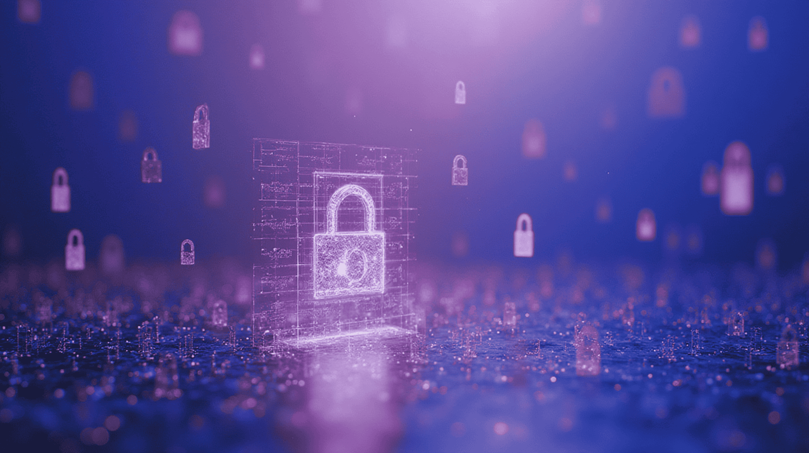 Why All Businesses Need MFA (Multi‑Factor Authentication)